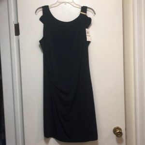 Michael Kors Dress